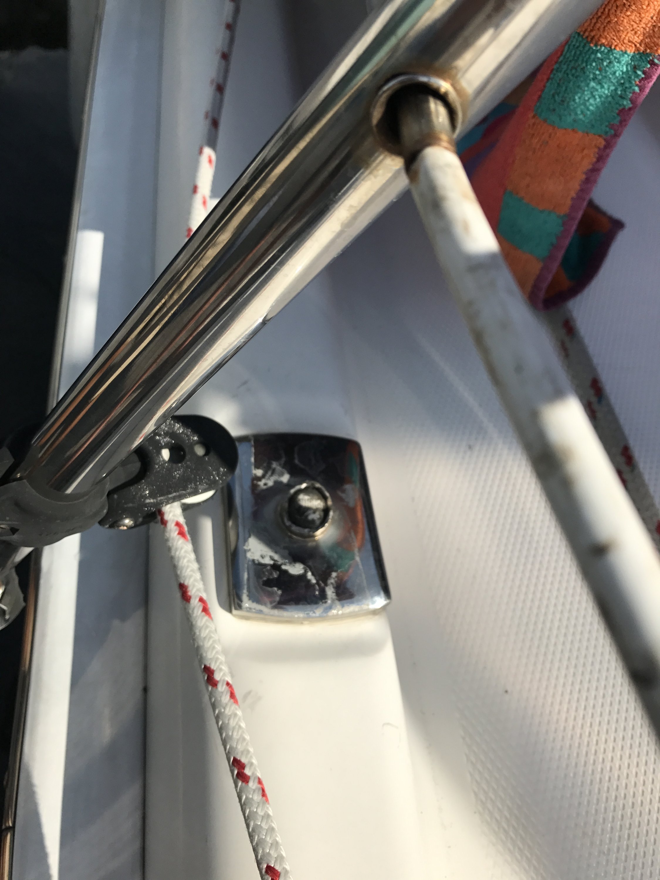 Gate stanchion base.jpg