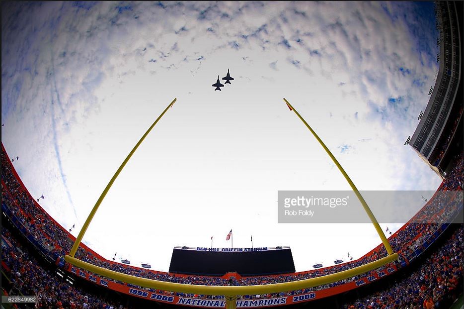 Gator Flyover.jpg
