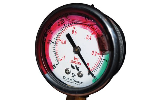gauge-main.jpg