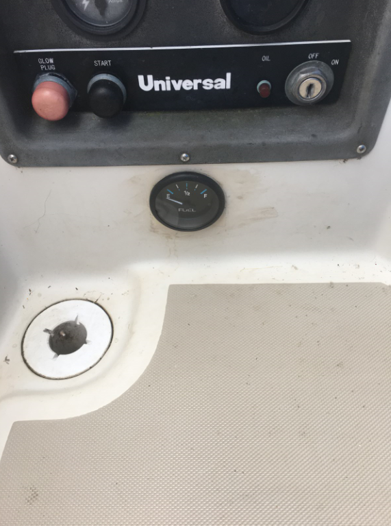 Gauge Panel.png