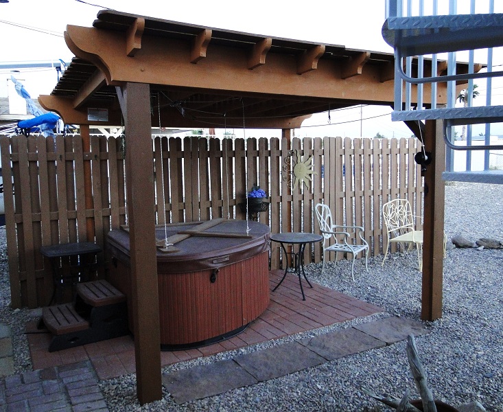 gazebo_2.jpg