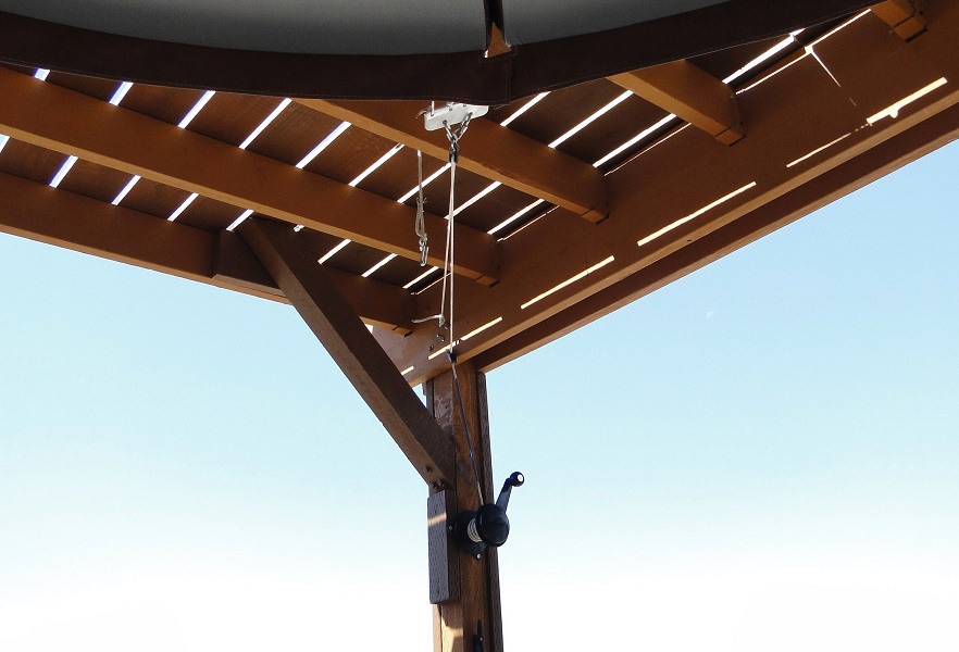 gazebo_4.jpg