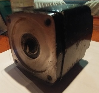 gear box 1.jpg