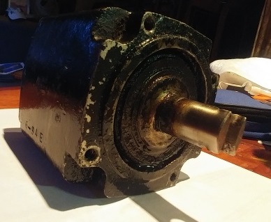 gear box 2.jpg