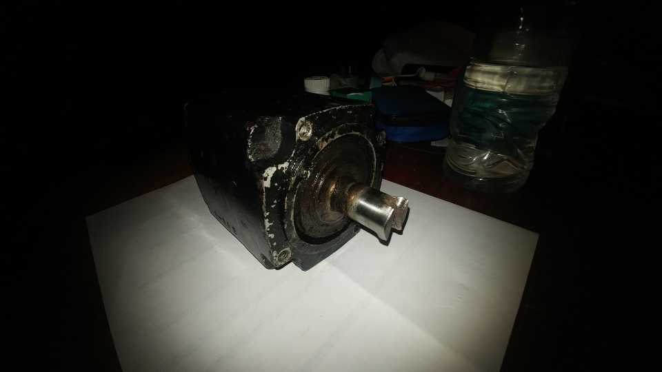 gear box 3.jpg