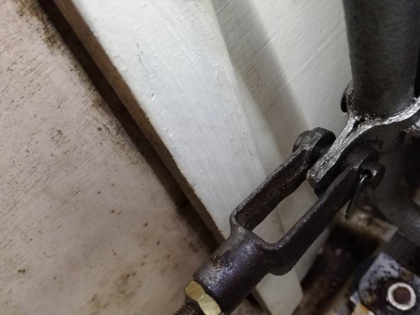 gear lever 1.jpg