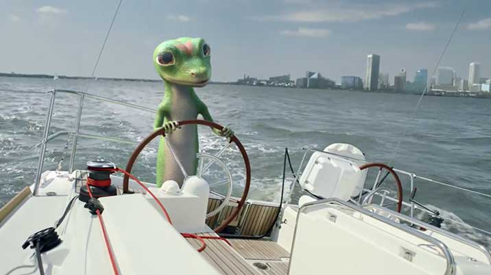 geico-gecko-boat.jpg