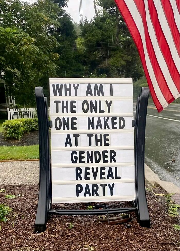 genderReveal.jpg