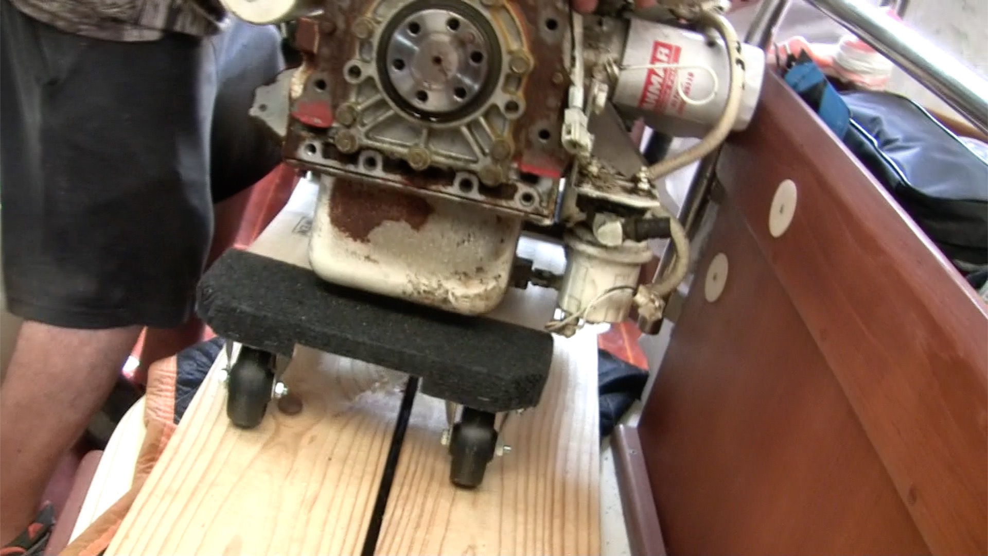 GenEngineRemoval.jpeg