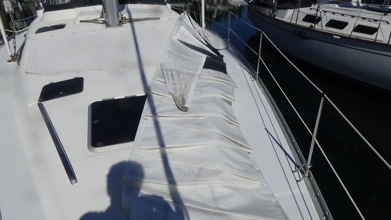 Genoa3.JPG