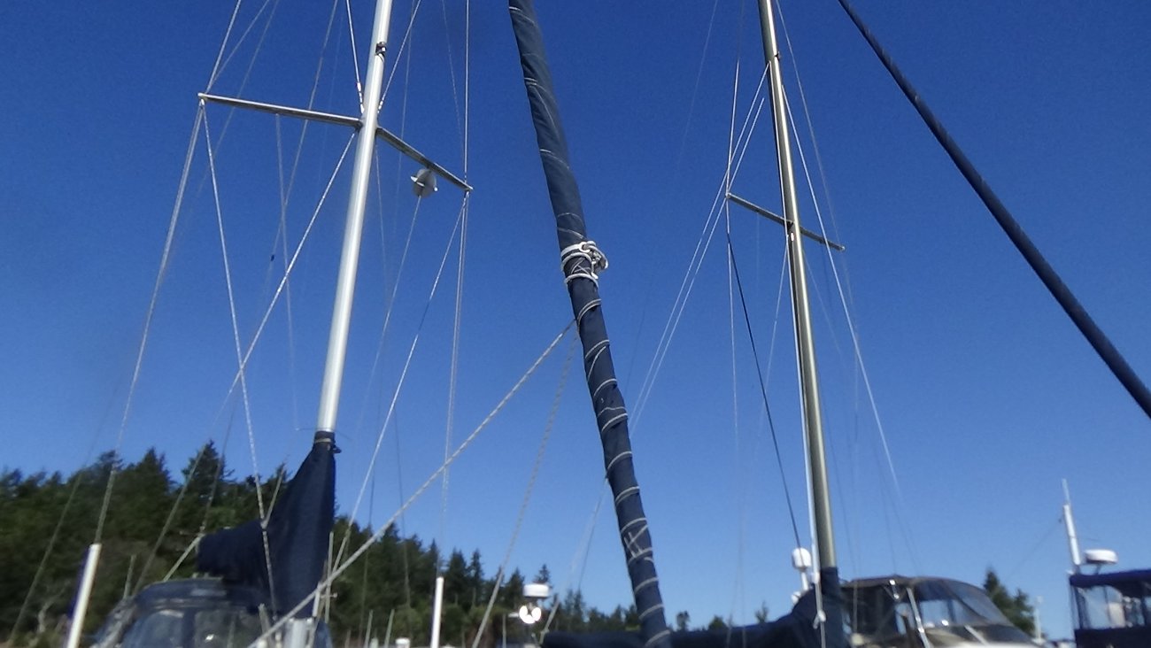 Genoa8.JPG