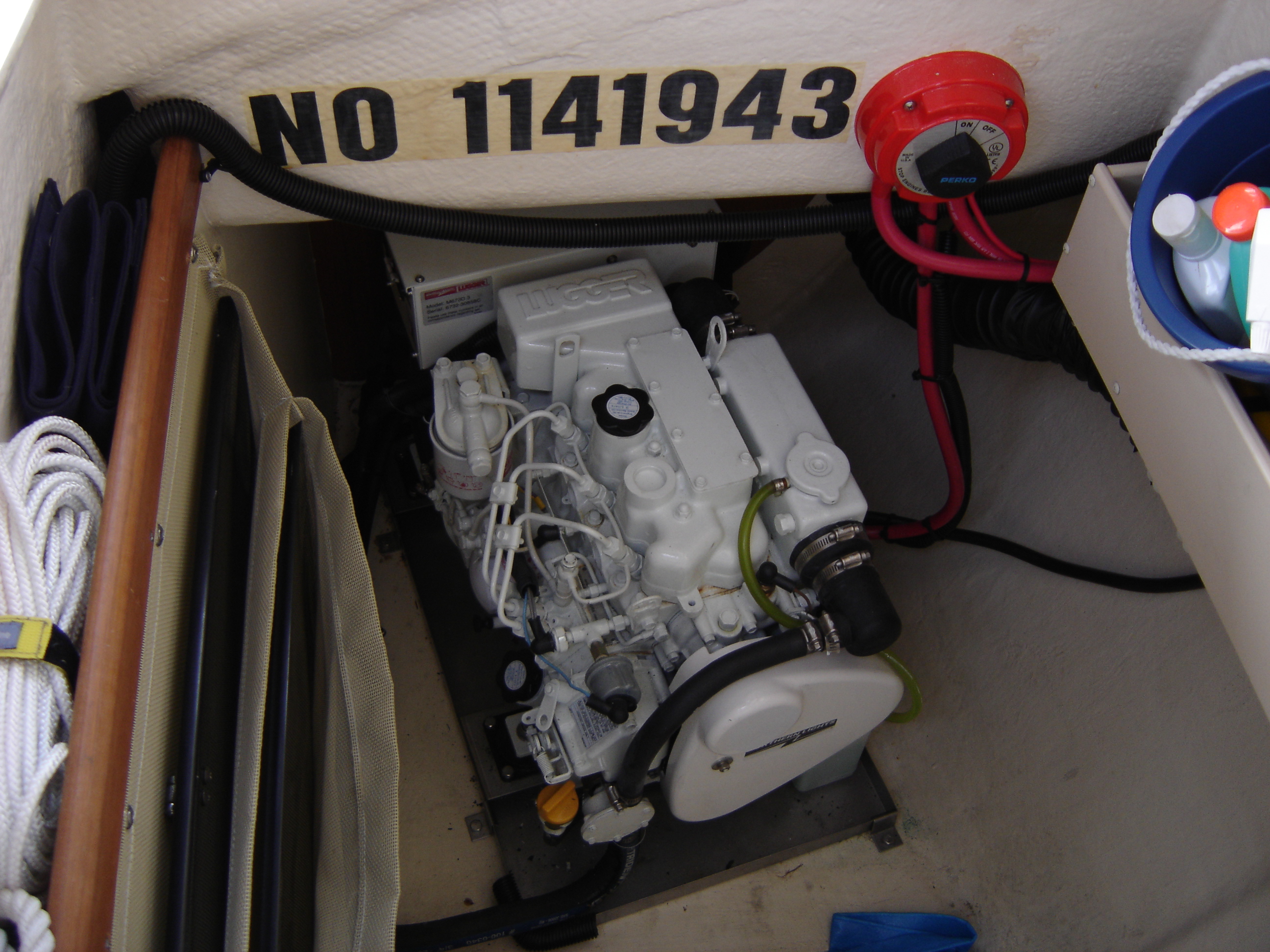 Genset 1.JPG