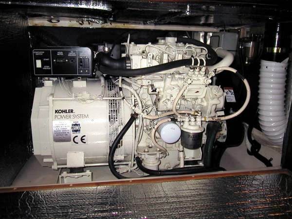 genset.jpeg