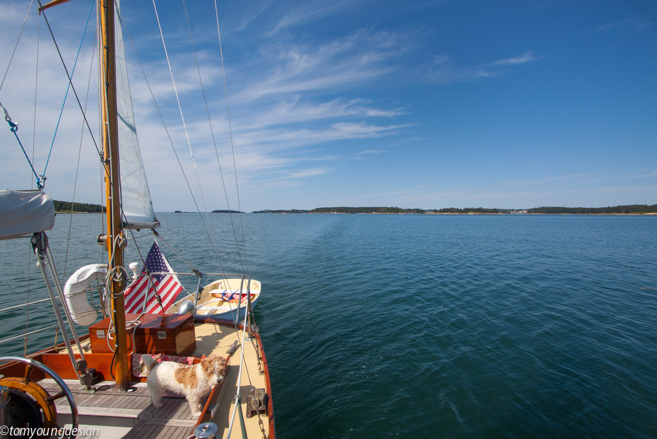 Georges Head island sailing to.jpg