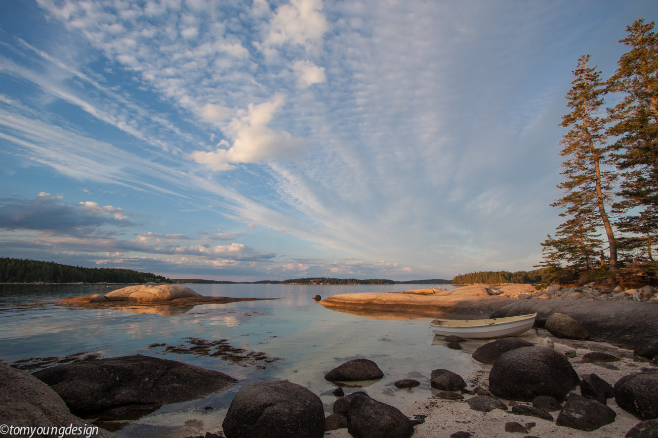 Georges Head island_.jpg
