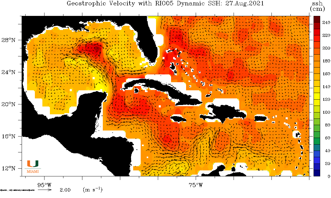 geovel_aQG3_latest_natl.carib-2.gif