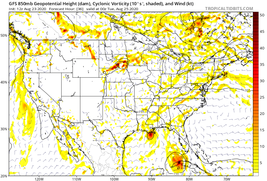 gfs_z850_vort_us_7.png