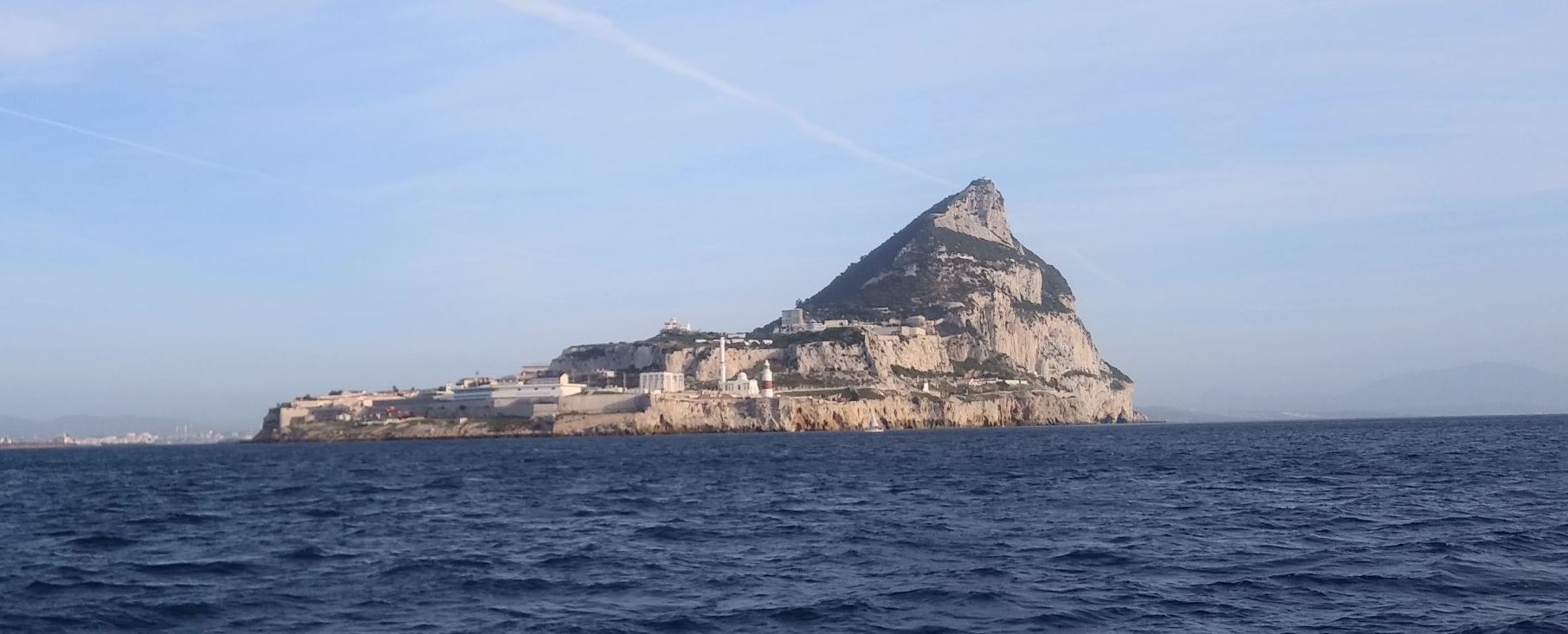 Gibraltar.jpg