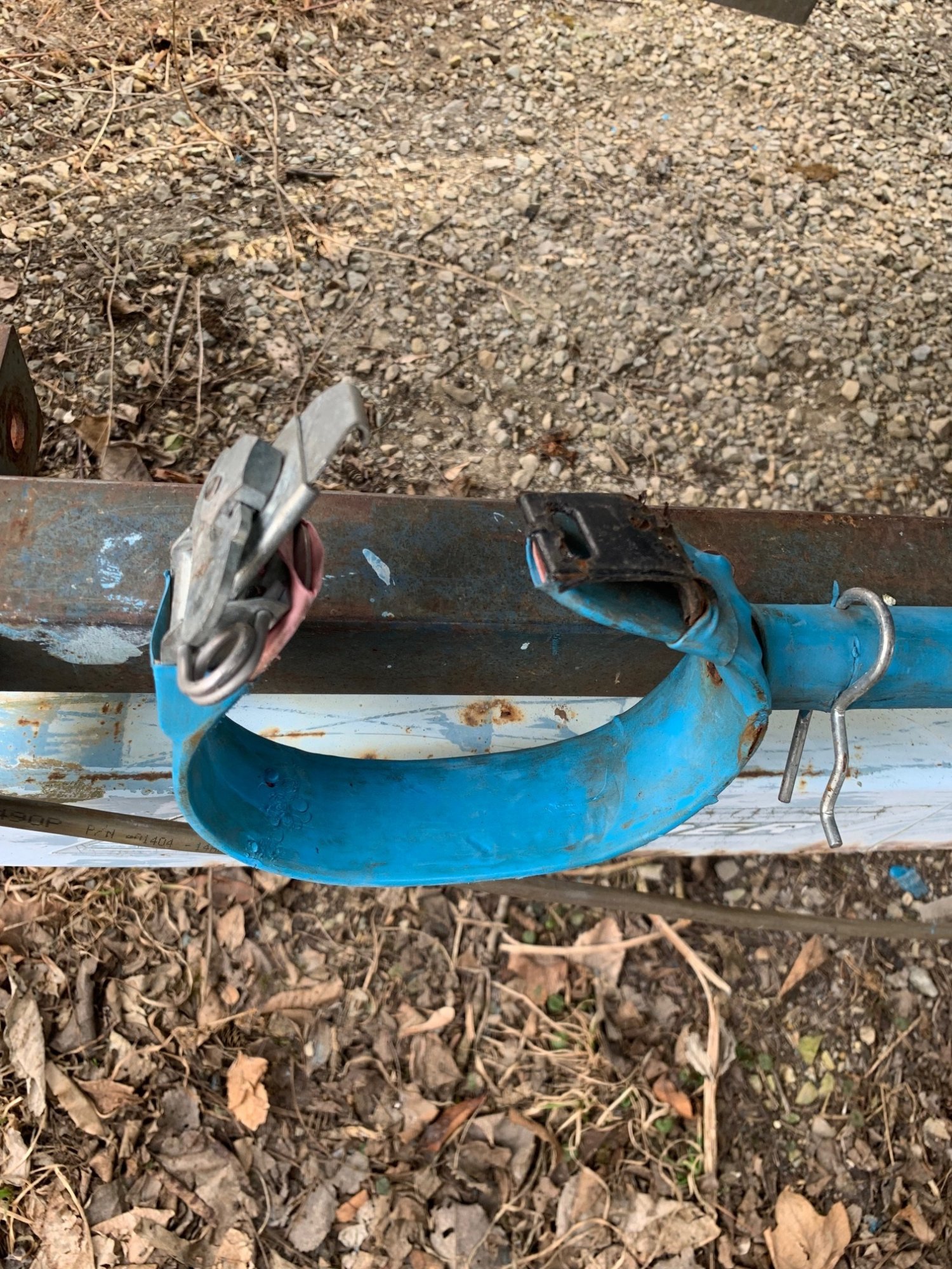 gin pole clamp.jpg