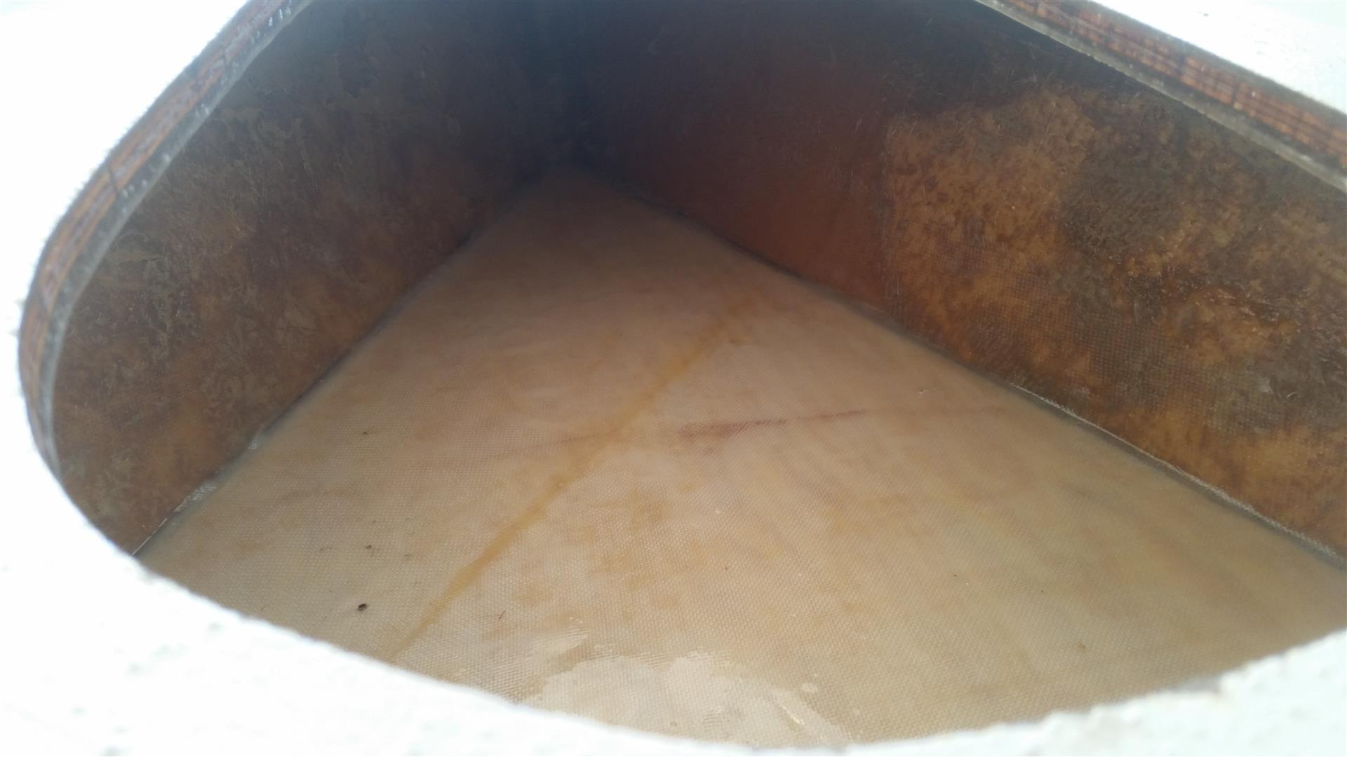 glassed in the boat.jpg