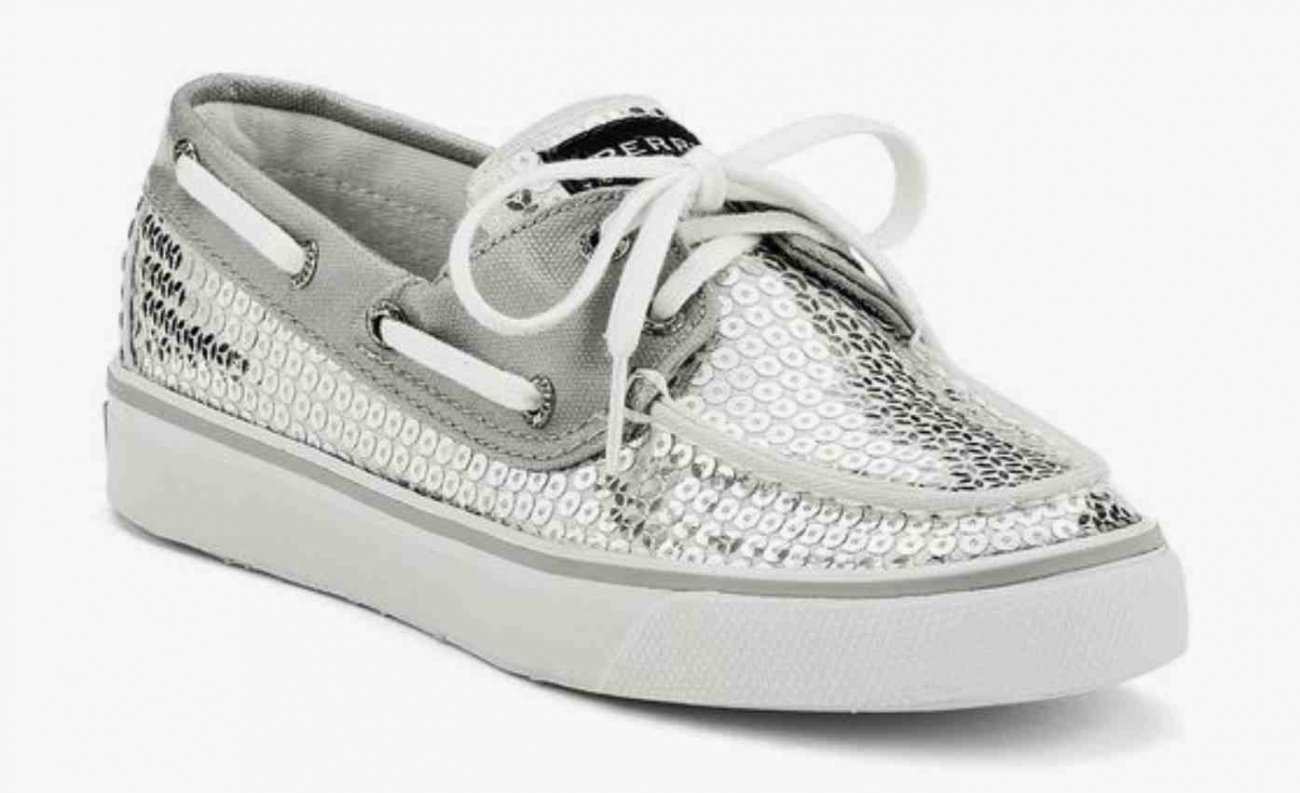 glitter sperry.jpg