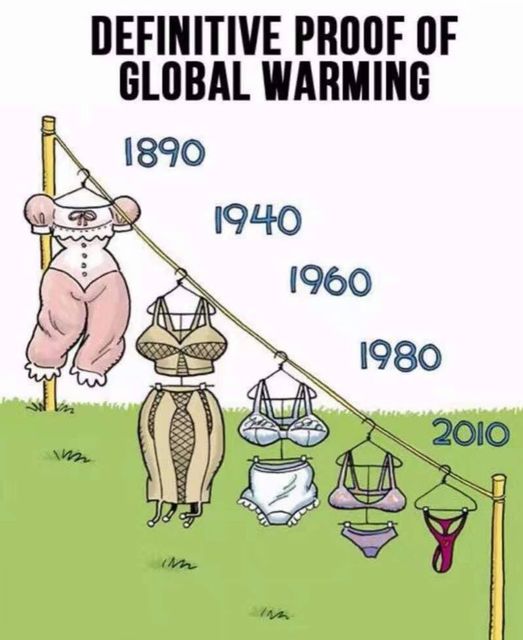 global.jpg