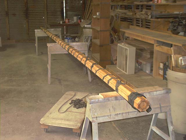 glued-with-blocking.jpg