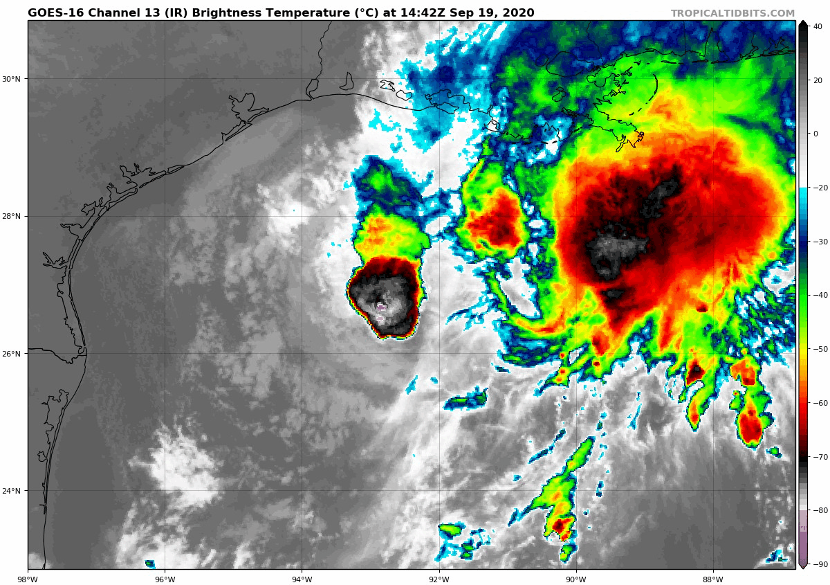 goes16_ir_22L_202009191442.gif