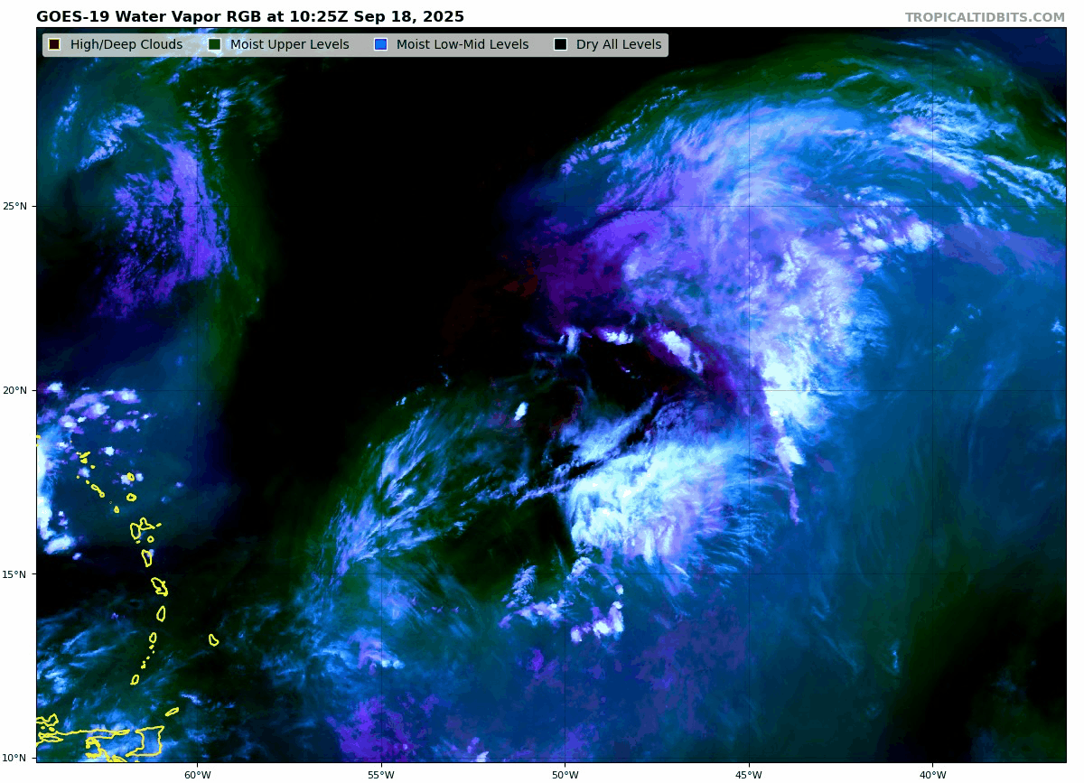 goes19_wv-rgb_07L_202509181025.gif