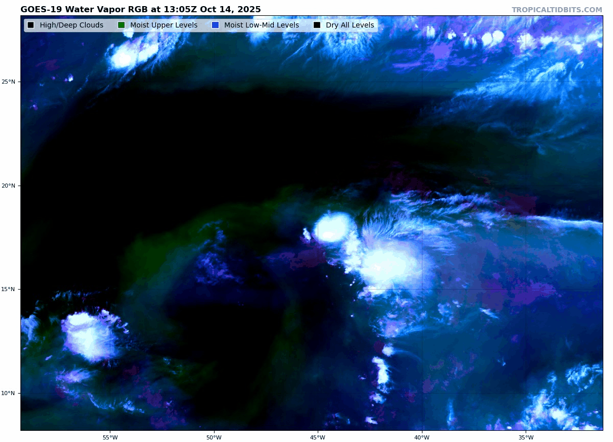 goes19_wv-rgb_12L_202510141305.gif