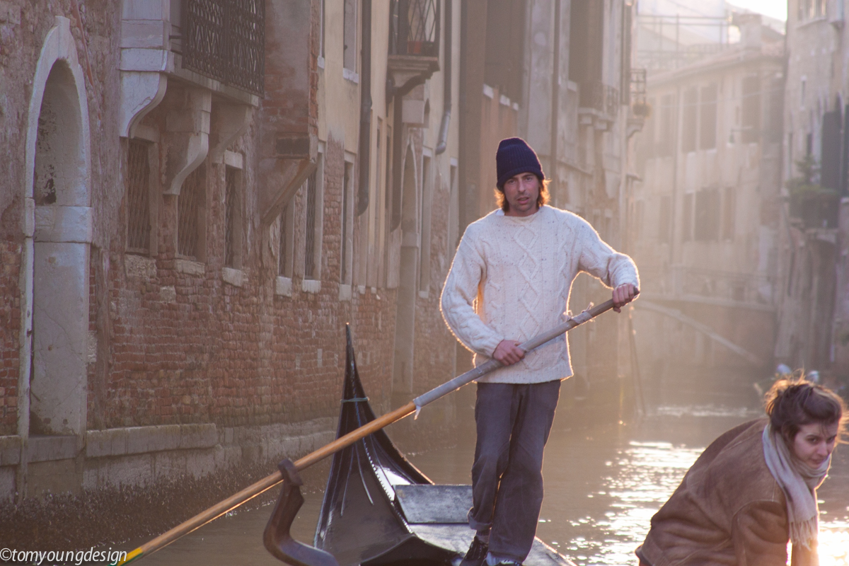 Gondolier_.jpg
