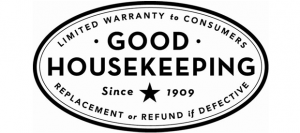 good-housekeeping-seal-of-approval-300x133.png