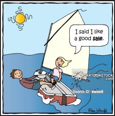 Good Sail.JPG