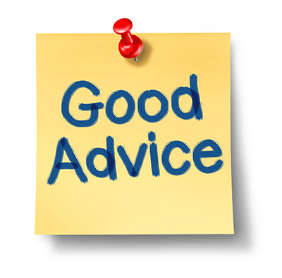 goodadvice.png