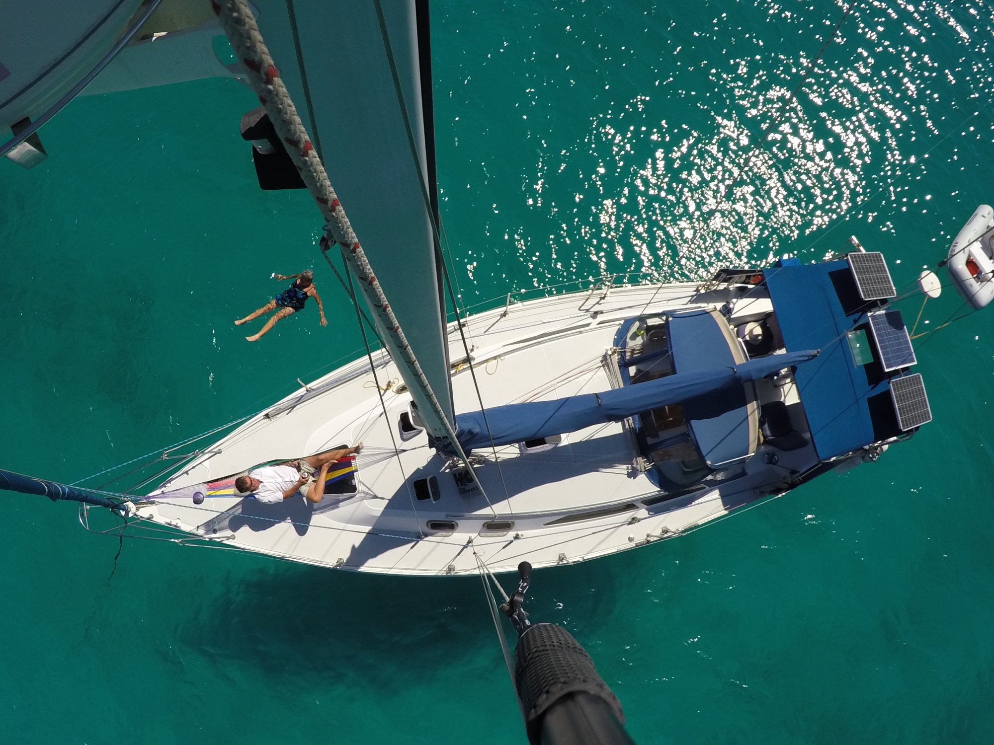 GOPR0197.JPG