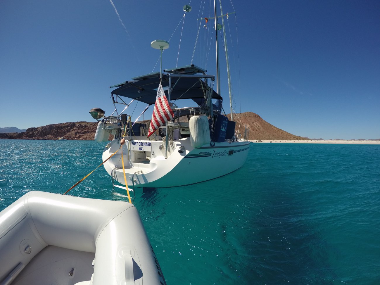 GOPR0319.JPG