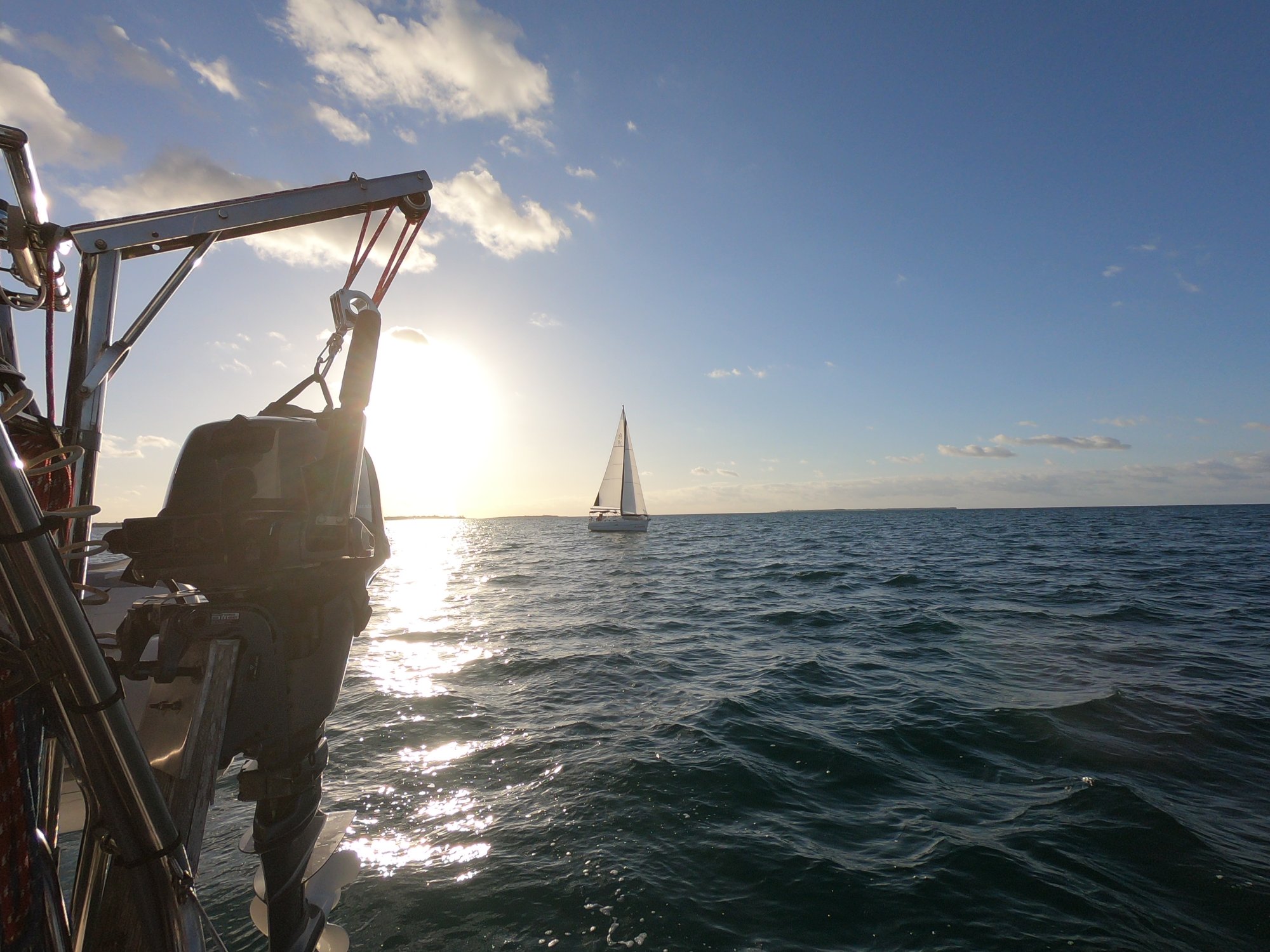 GOPR2940.JPG