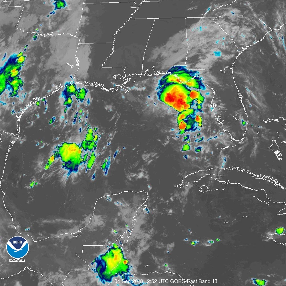 gordon sat view.jpg