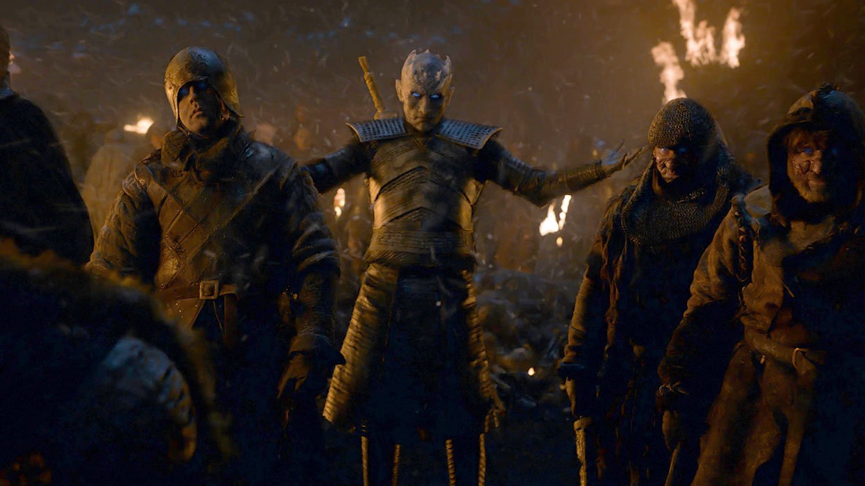 GOT.jpg