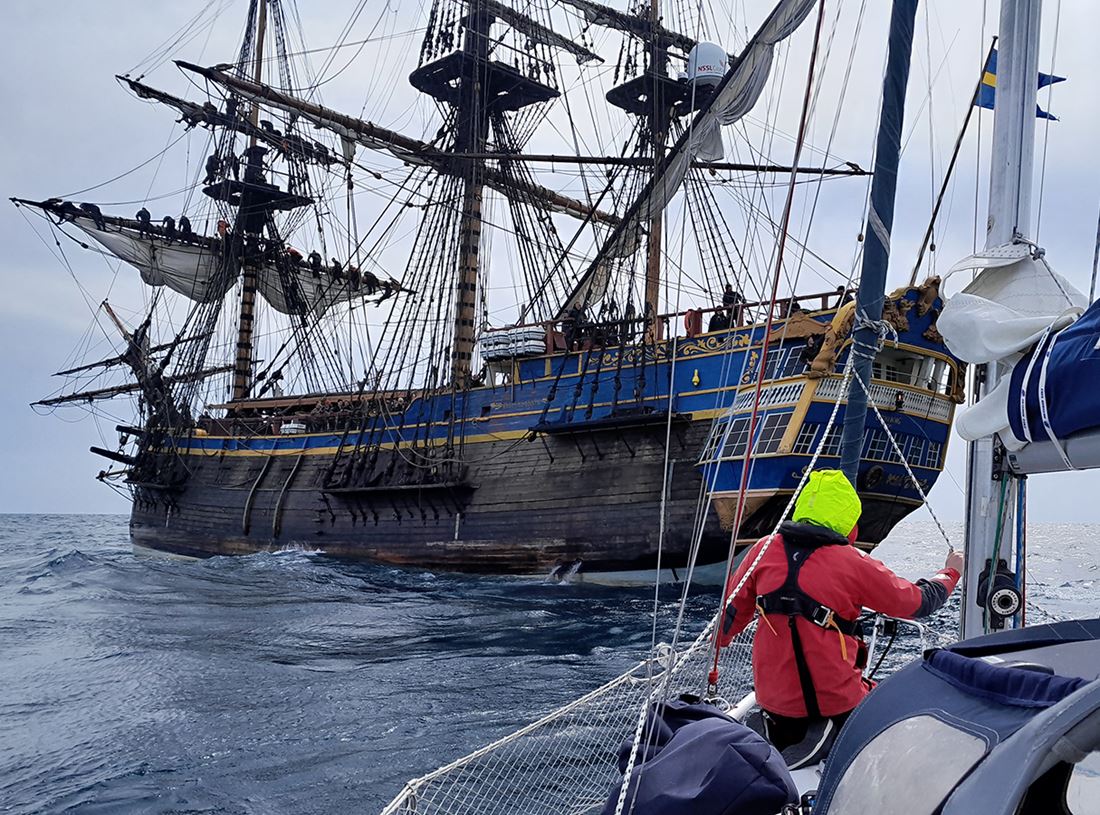 gotheborgofsweden_corto_rescue_webb2_david_moeneclaey.jpeg