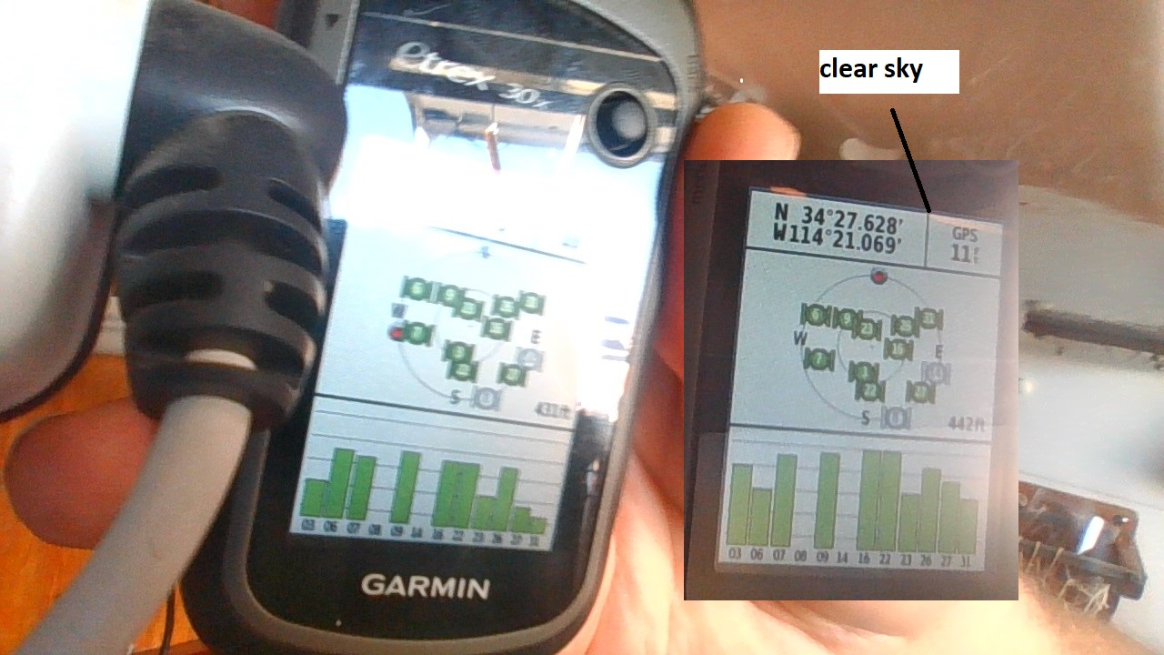 gps_reduction1.jpg