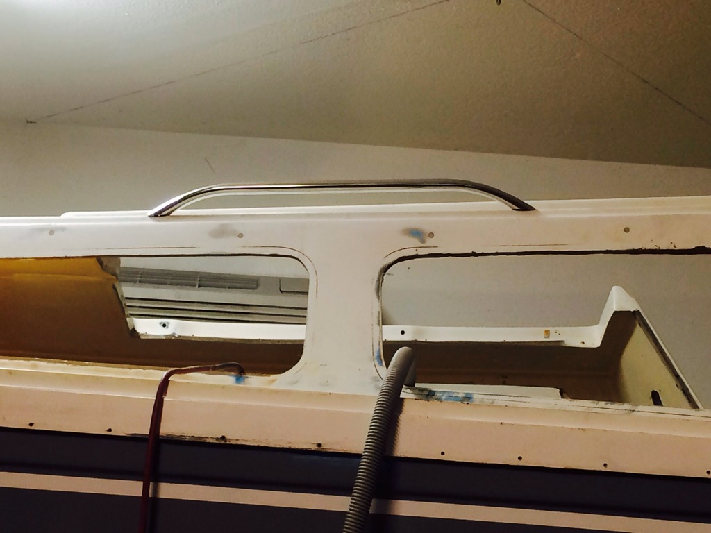 Grabrail test fit.jpg