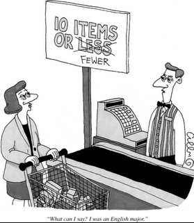 Grammar Police.jpg