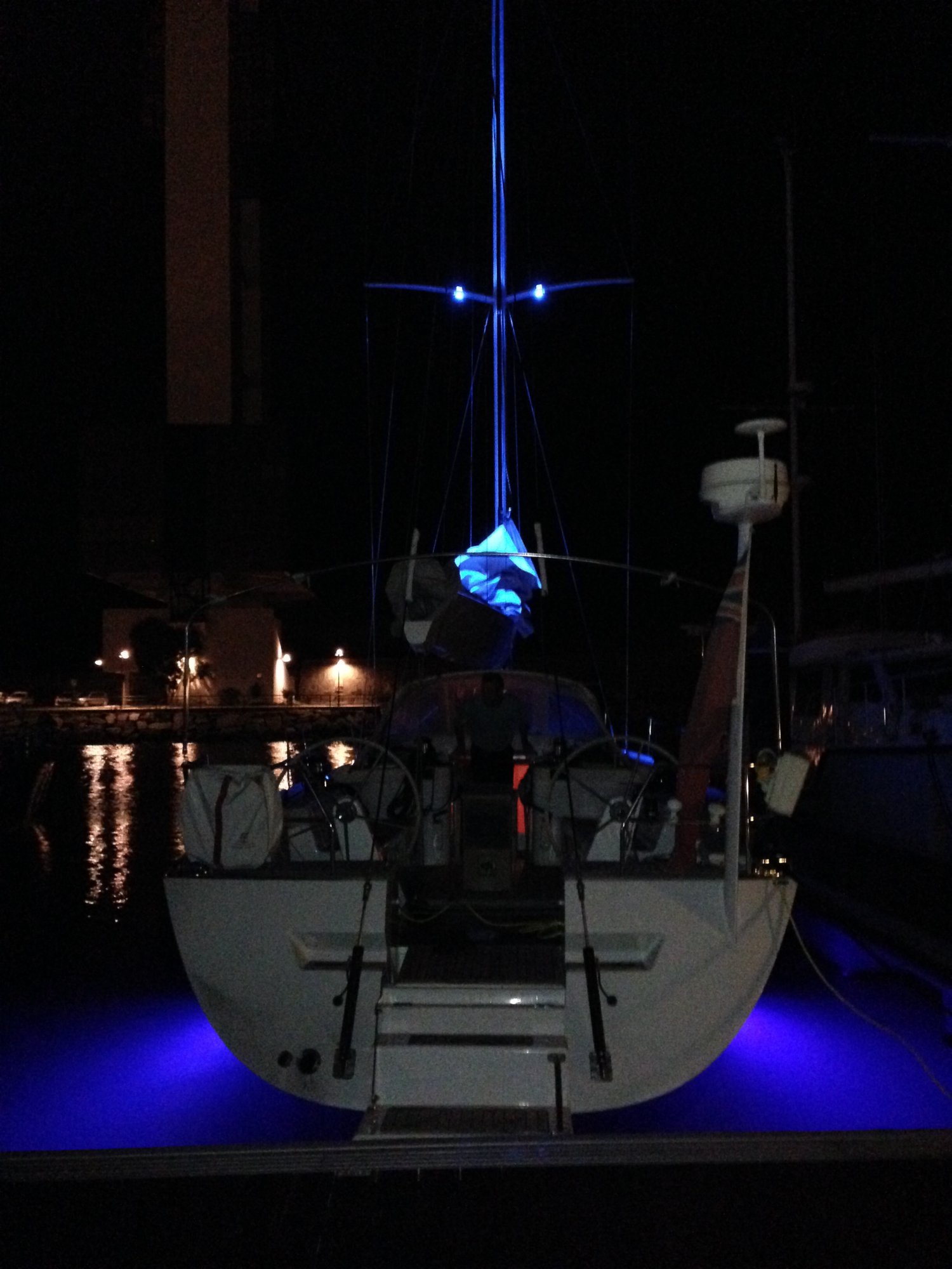 Grand-Soleil-56-Underwater-and-Spreader-Lights-Ocean-LED.jpg