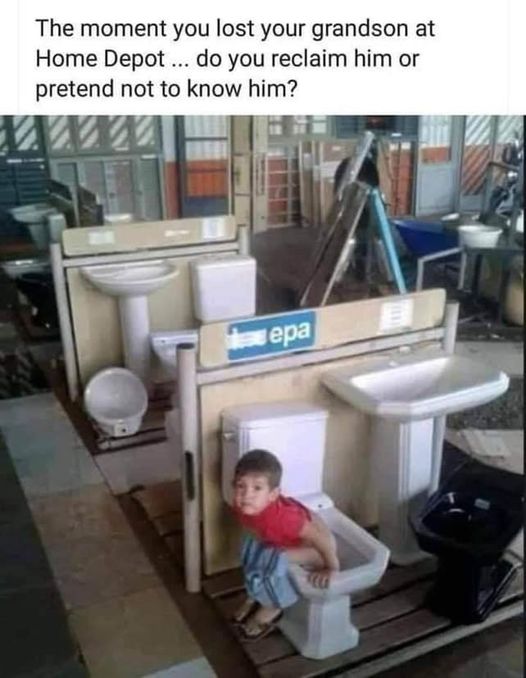 grandson.jpg