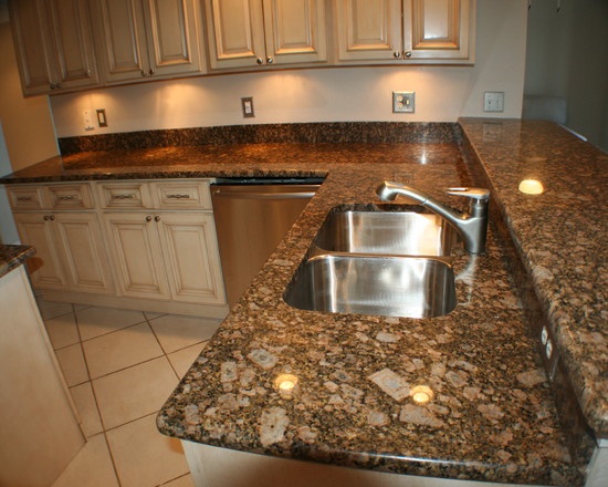 granite.jpg