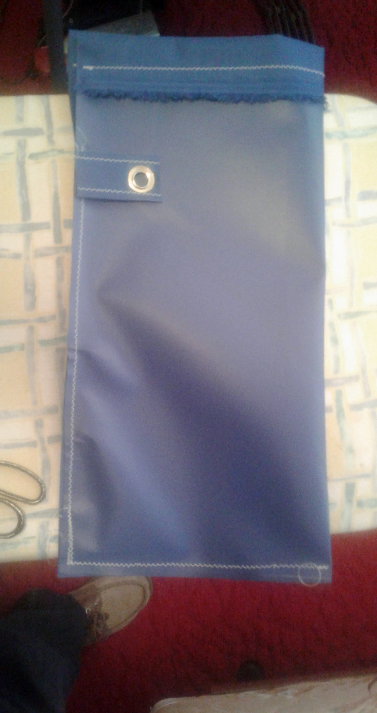 Grapnel case for dinghy (2).jpg