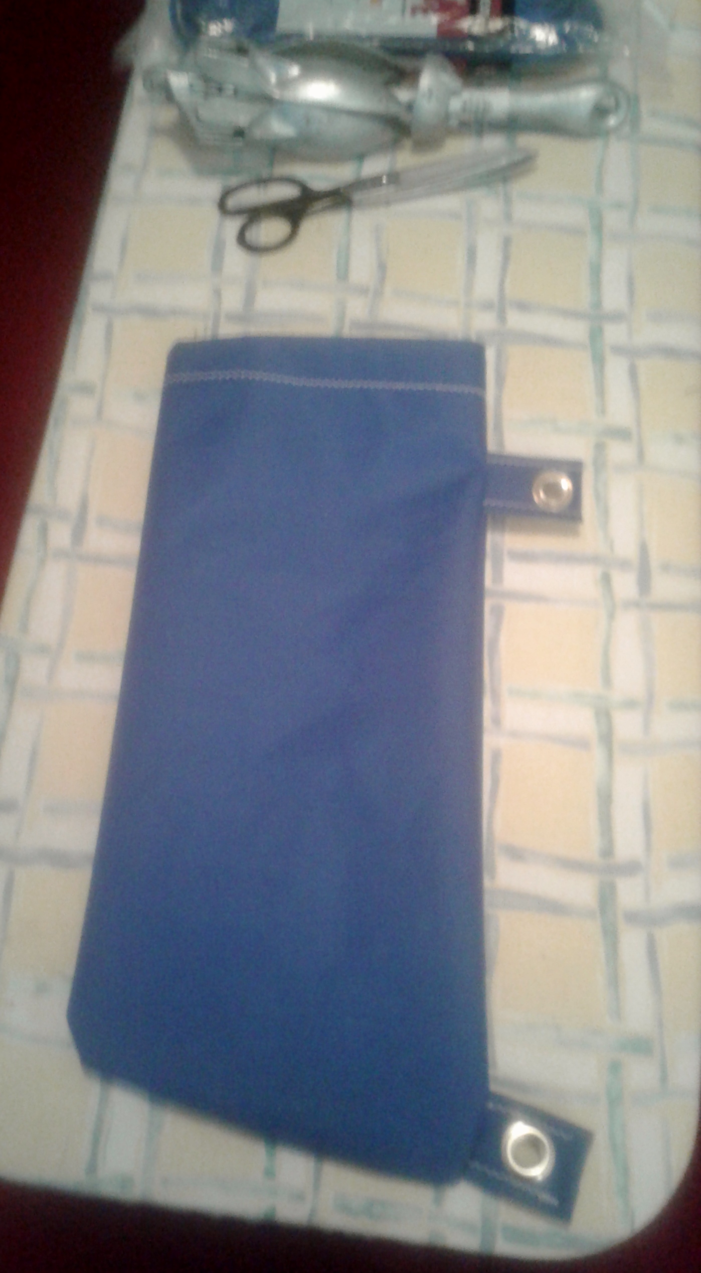Grapnel case for dinghy (3).jpg