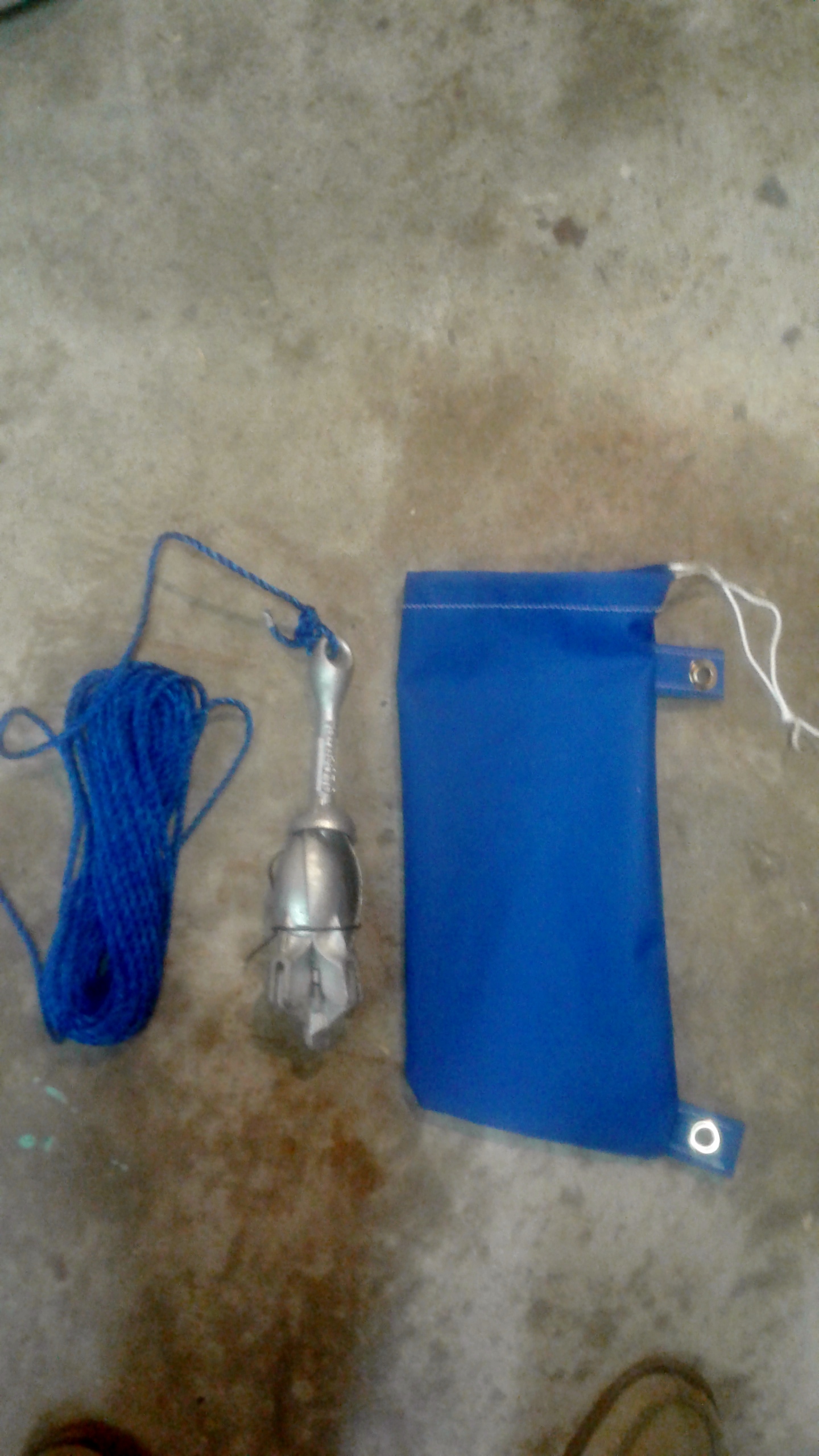 Grapnel case for dinghy (4).jpg