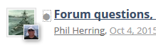 Gray dot.png